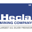 HL logo