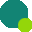 ICLR logo
