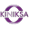 KNSA logo