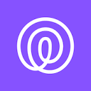 LIF logo