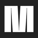 MGNI logo