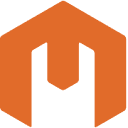 MIR logo