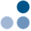 MKSI logo