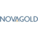 NG logo
