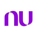 NU logo