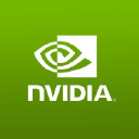 NVDA logo