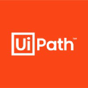 PATH logo