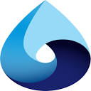 PRCT logo