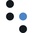 QBTS logo