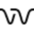 RVTY logo