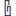 SLG logo