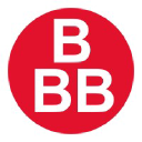 TBBB logo