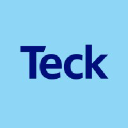 TECK logo