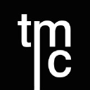 TMC logo