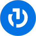 TTD logo