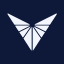VOYG logo