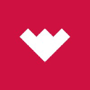 WFRD logo
