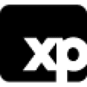XP logo