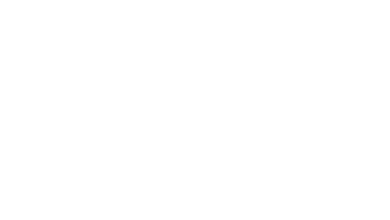 1 JUMP 2 logo